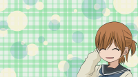 Bokura ga Ita %2805%29.png